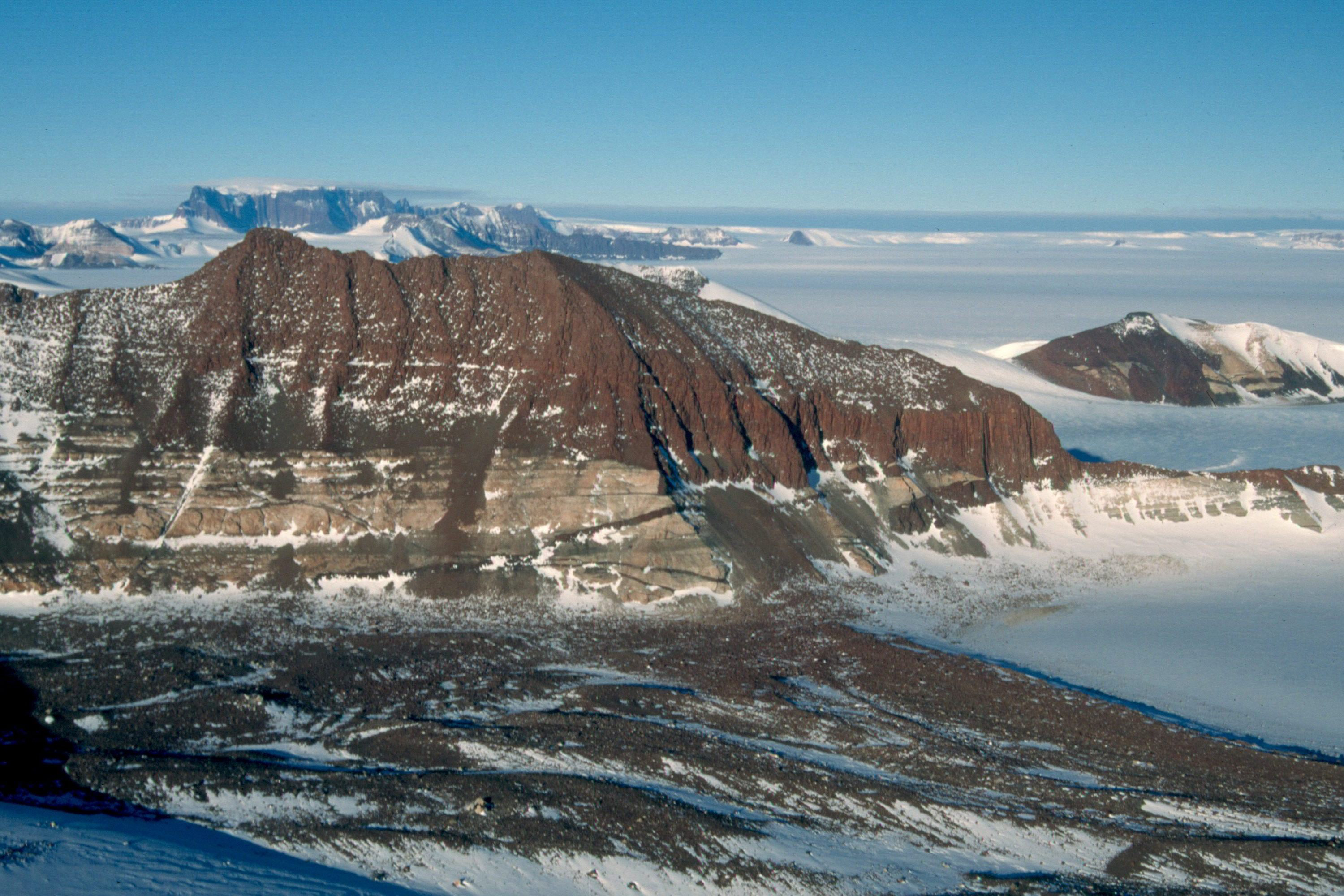 Click for larger picture